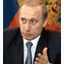 vladskiy